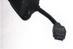 firewire 800