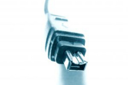 cable usb