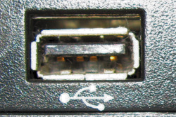 cable  usb